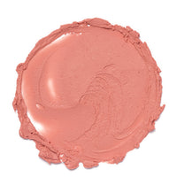 BANILA CO Romantic Blush Lip & Cheek 3.7g – 20 Shades