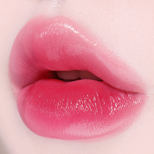 lilybyred Balming Dewy Tint 6g