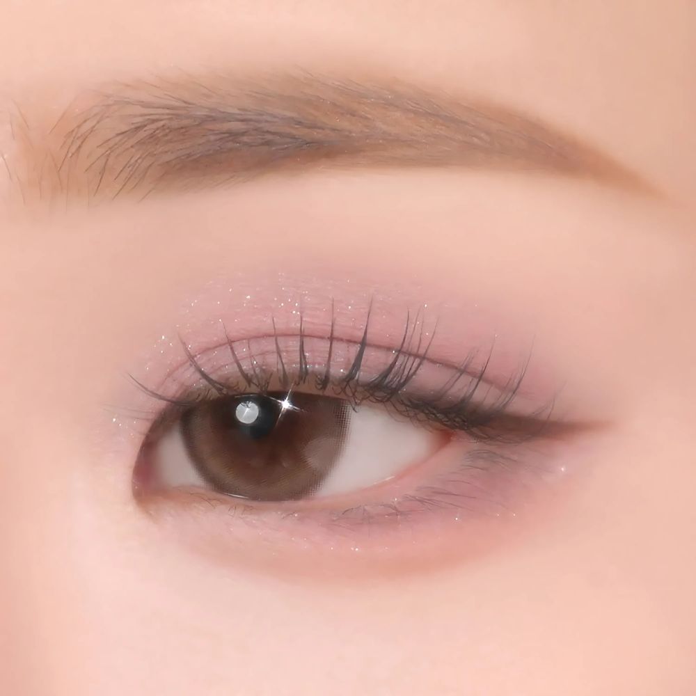 06 Latte de té de vainilla