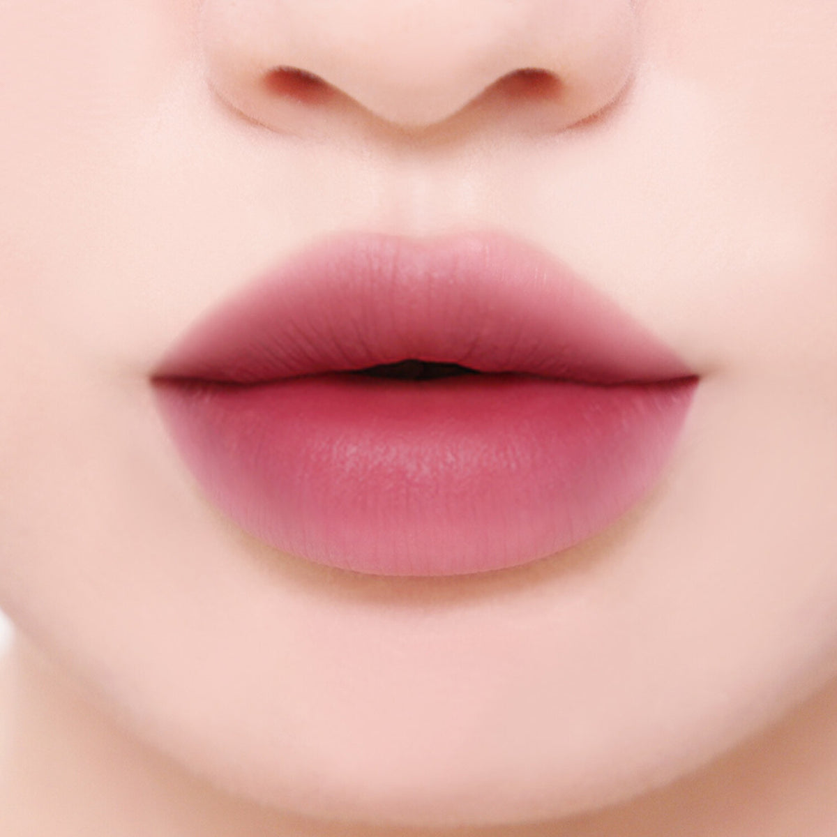 Heart Percent Dot On Mood Blurry Fog Tint 6g