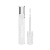 delyvely Volume Lip Plumper 4.5g