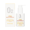 be the skin Heartleaf O2 Bubble Wash Off Maskpack 120g - DODOSKIN