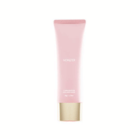 NOWATER Skin Booster Collagen Mask 50g - DODOSKIN