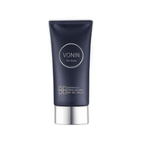 VONIN The Style Finisher BB 50ml