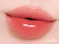 [Expiration imminen] COSNORI Wave Tint 5g