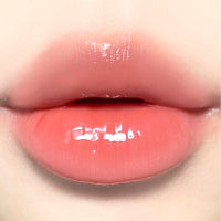 moumou Pro Pairing Tint 4g