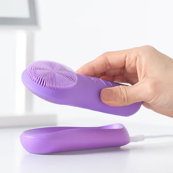 OA Cleanser múltiple