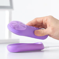 OA Cleanser múltiple