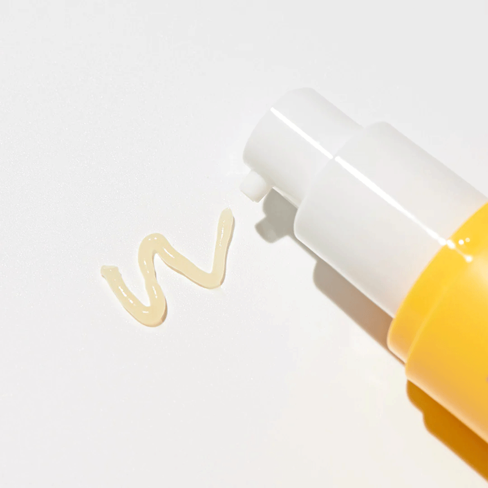 MIGUHARA Whitening Intensive Cream 30ml - DODOSKIN