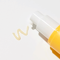 MIGUHARA Whitening Intensive Cream 30ml - DODOSKIN