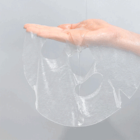 Anua Birch Moisture Mask Set 25ml *10ea - DODOSKIN