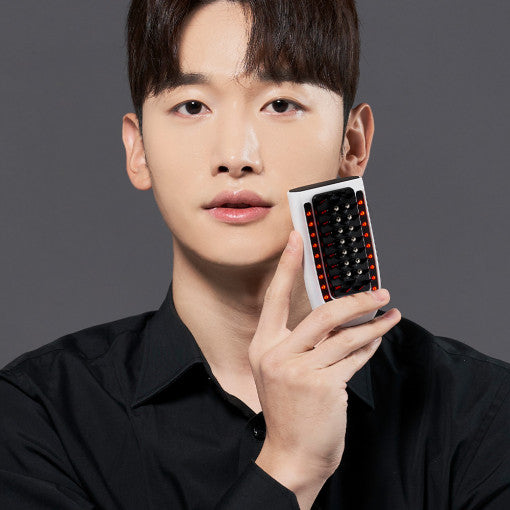 oa Scalp Beam Scalp Care Device