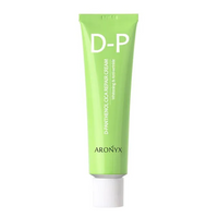 MediFlower ARONYX D-Panthenol Cica Repair Cream 50ml - Dodoskin