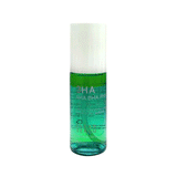 esfolio 3HA Clear Serum 50ml