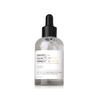 GRAYMELIN Galactomyces Ferment Filtrate 50ml - DODOSKIN