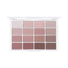 WAKEMAKE Soft Blurring Eye Palette Renewal 14g - DODOSKIN