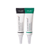 (NEWA) CELLBN Blemish Spot Cream & Black Spot Patch Set - DODOSKIN