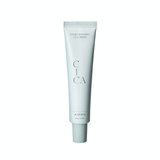 AIPPO Expert Soothing Cica Cream 40ml