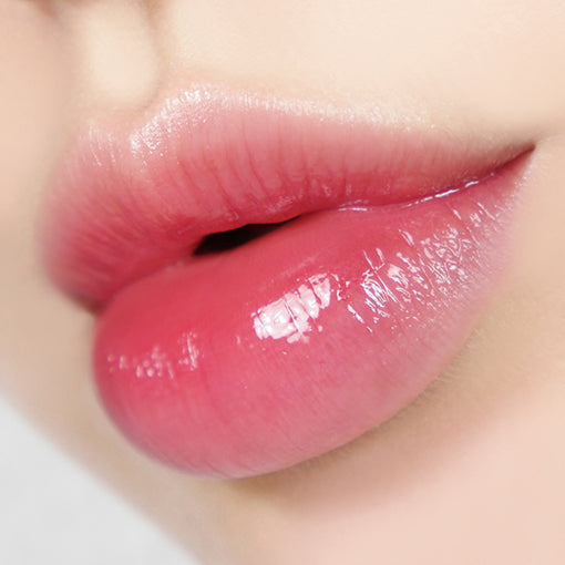 lilybyred Glassy Layer Fixing Tint 3.8g