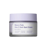 SUNGBOON EDITOR Meoru Podo VitaC Dark Spot Cream 50g
