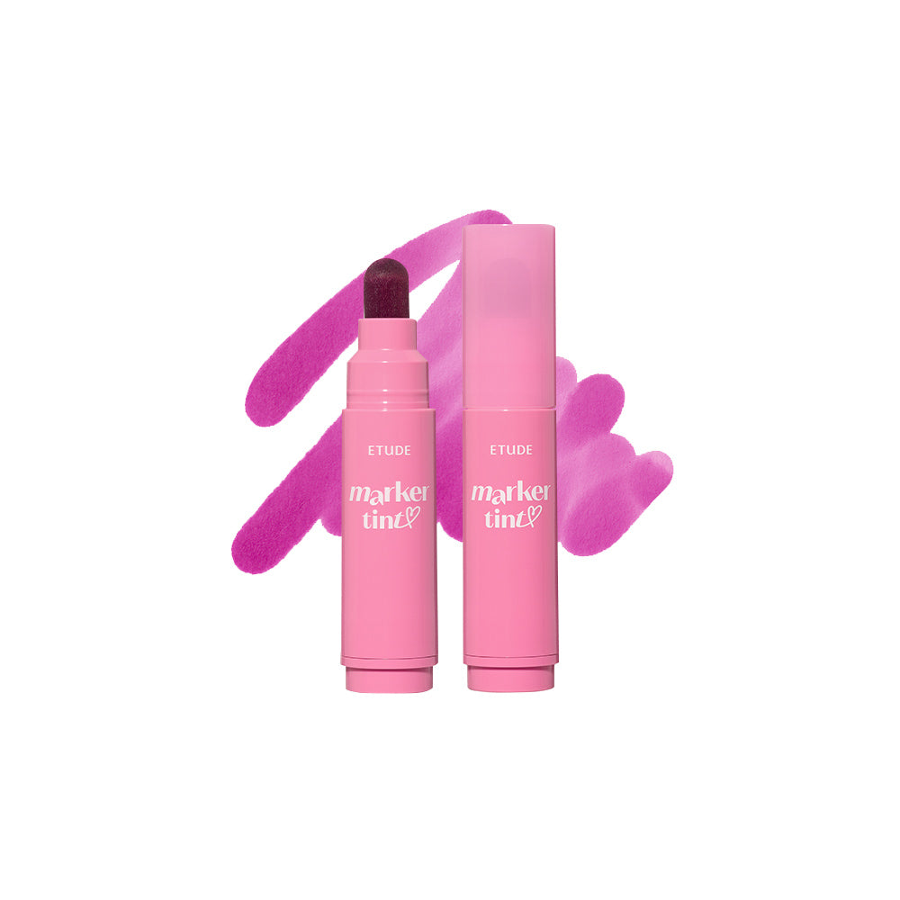 ETUDE Dear Darling Marker Tint 3.5g
