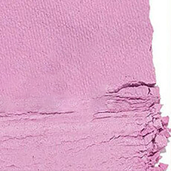 ABOUT_TONE Fluffy Wear Blusher 4.3g 10 colors