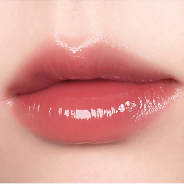 BRAYE THIN GLOW TINT MINI 2.2g 4colors