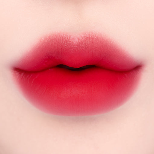 lilybyred Mood Liar Velvet Tint 4.2g (10 Colors)