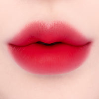 lilybyred Mood Liar Velvet Tint 4.2g (10 Colors)