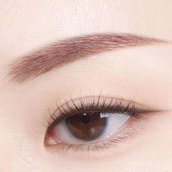 Laka Pixi Brow Cara 8g 7 shades