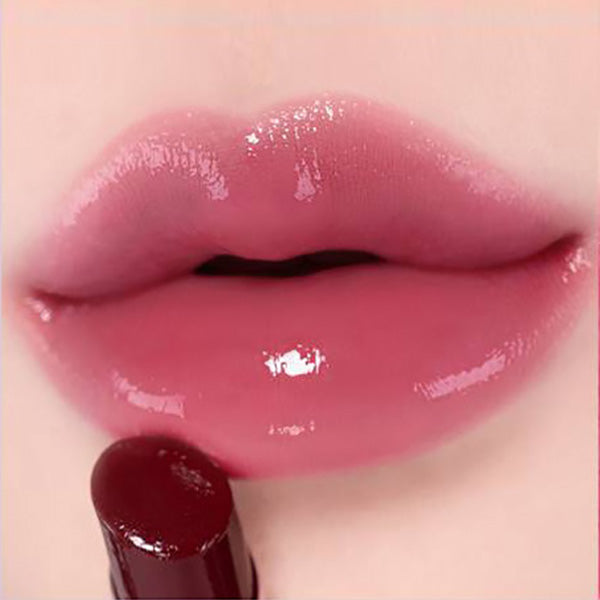 ETUDE Color Lasting Glow Stick 3.2g 3colors