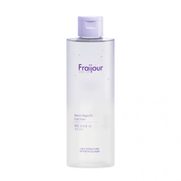 Fraijour Retin-Collagen 3D Core Toner 250ml - DODOSKIN