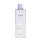 Fraijour Retin-Collagen 3D Core Toner 250ml