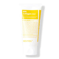 MEDI-PEEL Vegan Vitamin Collagen Clear 300ml - DODOSKIN