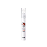 Yadah anti-t rojo cero spot crema 15 ml
