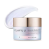 KLAVUU Rejuve Pearlsation Multi Pearl Peptide Eye Cream 20ml - DODOSKIN