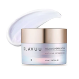 Klavuu Rejuve PearlSation Multi Pearl Peptid Eye Cream 20ml
