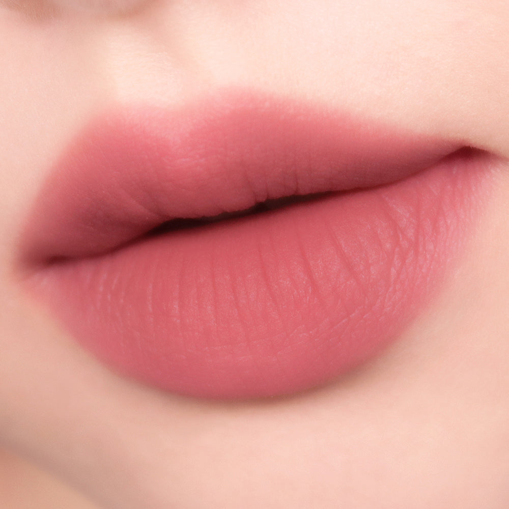 Peripera Over Blur Tint 3.5g (7 colors) - DODOSKIN