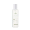 Fraijour Heartleaf Intensive Calming Essence 120ml - DODOSKIN