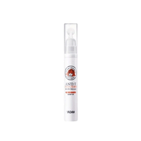 [Expiration imminen] YADAH Anti-T Red Zero Spot Cream 15ml