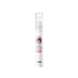 [Expiration imminen] YADAH Anti-T Red Zero Spot Cream 15ml
