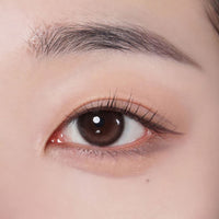 colorgram Shade Re-forming Brush Liner 0.5g