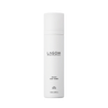 LAGOM Cellus Mist Toner 120ml - DODOSKIN