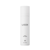 LAGOM Cellus Mist Tóner 120 ml