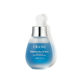 Sero de aceite azul brillante de urang 30 ml
