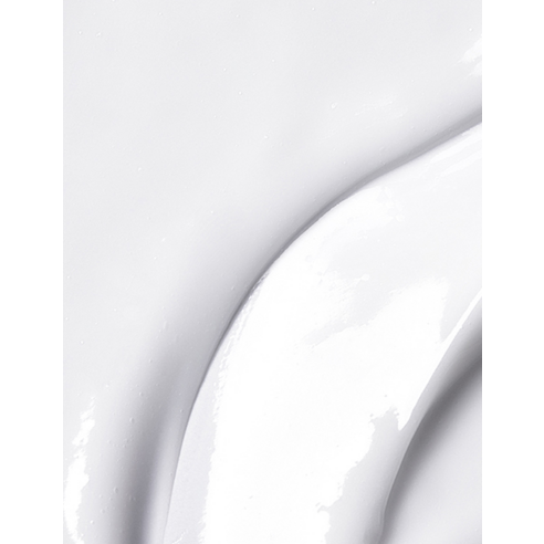 AESTURA Ato Barrier 365 Body Lotion 400ml