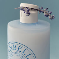 LANBELLE Moist Barrier Toner 310ml