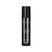 HERA Homme Black Active Boosting Serum 40ml - DODOSKIN