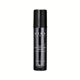 HERA Homme Black Active Boosting Serum 40ml