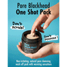 meditime Pore Black Head One Shot Pack 100g - DODOSKIN